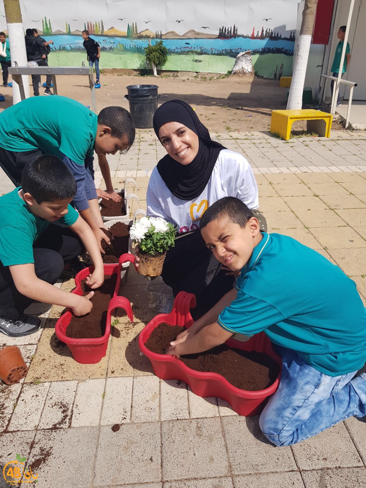 hudaschoolaayd (34).jpg